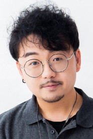 張鵬飛
