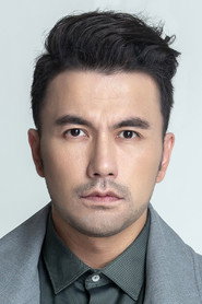 黃志瑋