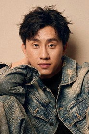 謝宏濤