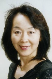 瀧澤久美子