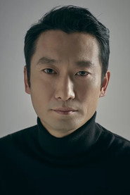 全鎮吾