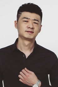 李會長