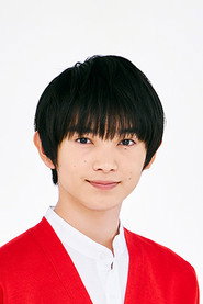 內村颯太