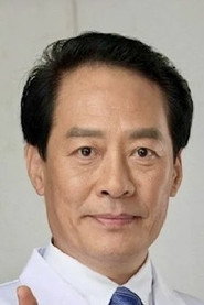 劉欣