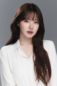 鄭藝琳