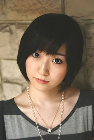 橋本舞