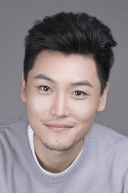 楊明逸