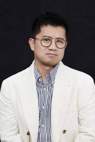 馬伯庸