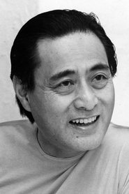 津川雅彥