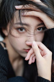 韓非兒