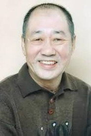 藤本讓