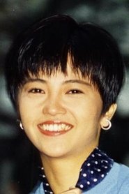 相樂晴子
