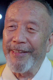 李名煬