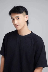 張駿