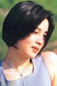 趙明明