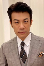 陳志強