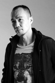 李添興