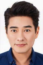 薩哈拉·桑卡布理查
