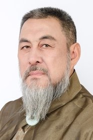 陸樹銘