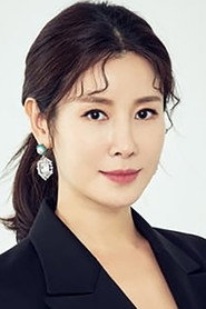 李泰蘭