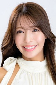 橋本梨菜