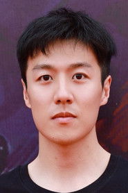 張珹朗