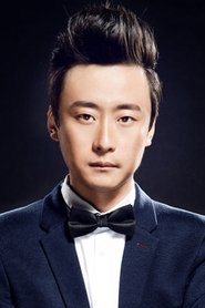 李濱