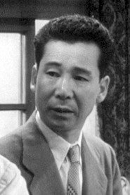 佐田豐
