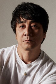 山崎將義