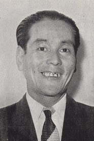 江戶家貓八