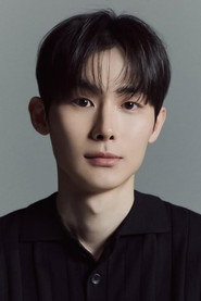 李昇規