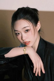 管樂