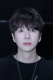 張璋