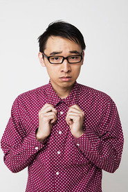 劉雪濤