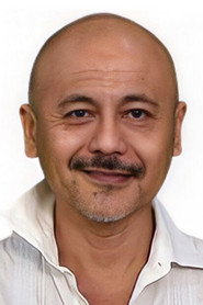 邁克爾·紹瓦納賽