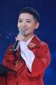 蔣一僑