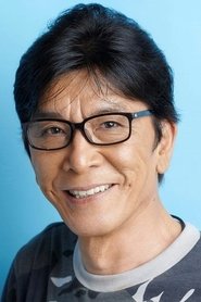 中田讓治
