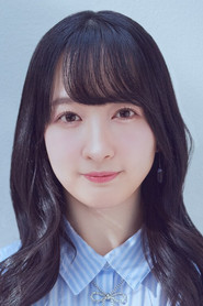 宮澤小春