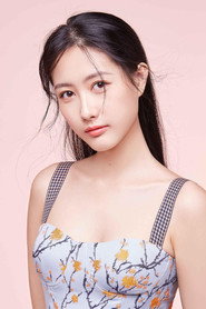 張子璇
