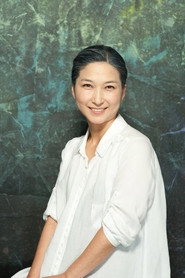 李慶成