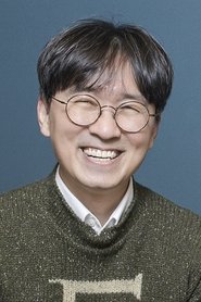 張恆俊