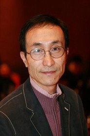 鞏漢林