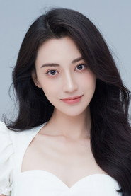 範楨