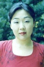 尹佳賢