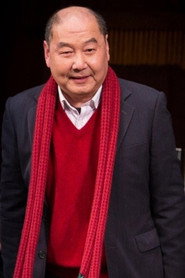計鎮華