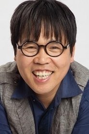 鄭恩彪
