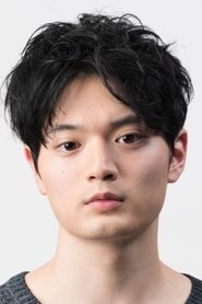 筱田諒