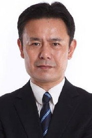 韓龍瑄