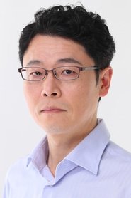 宮島嶽史