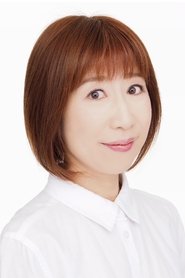 渡邊菜生子